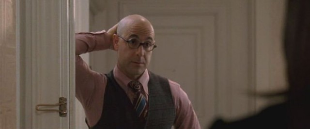 Şeytan Marka Giyer Fotoğrafı