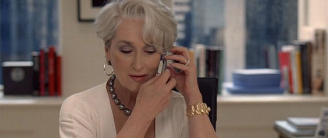 Şeytan Marka Giyer Fotoğrafı