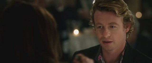 Şeytan Marka Giyer Fotoğrafı