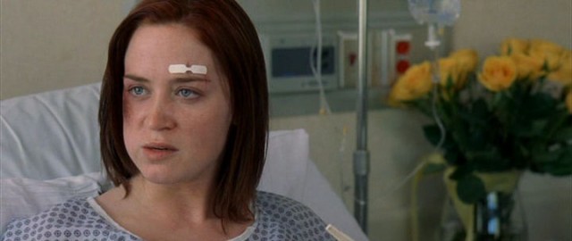 Şeytan Marka Giyer Fotoğrafı