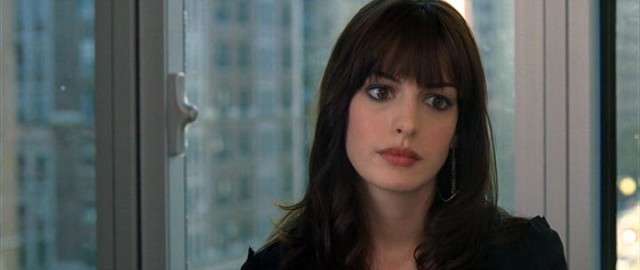 Şeytan Marka Giyer Fotoğrafı