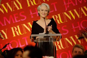 Şeytan Marka Giyer Fotoğrafı