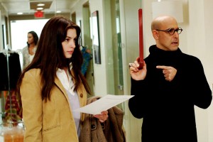 Şeytan Marka Giyer Fotoğrafı