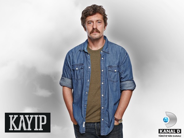 Ailem İçin Fotoğrafı