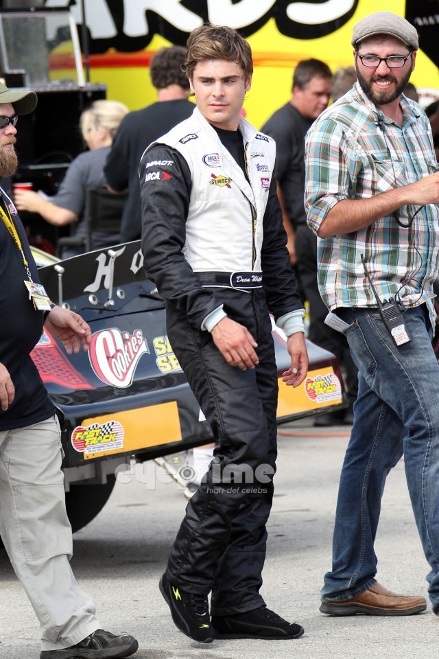 Ailem İçin Fotoğrafı