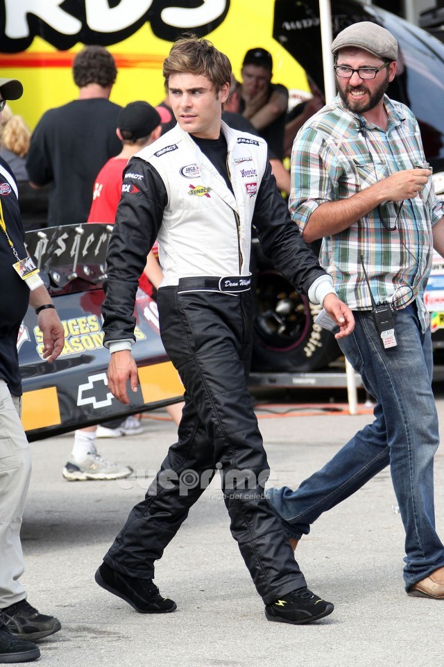 Ailem İçin Fotoğrafı