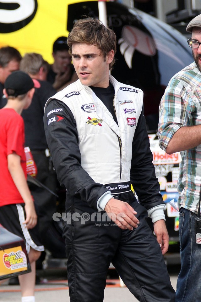 Ailem İçin Fotoğrafı