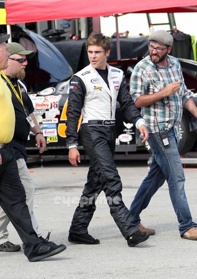 Ailem İçin Fotoğrafı