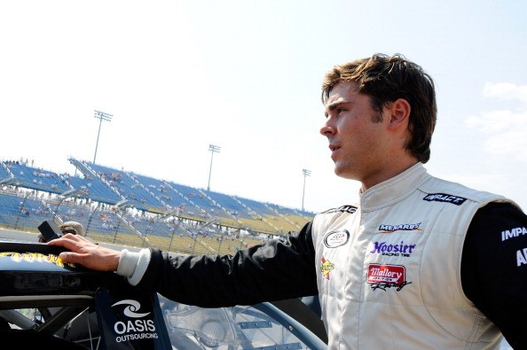 Ailem İçin Fotoğrafı