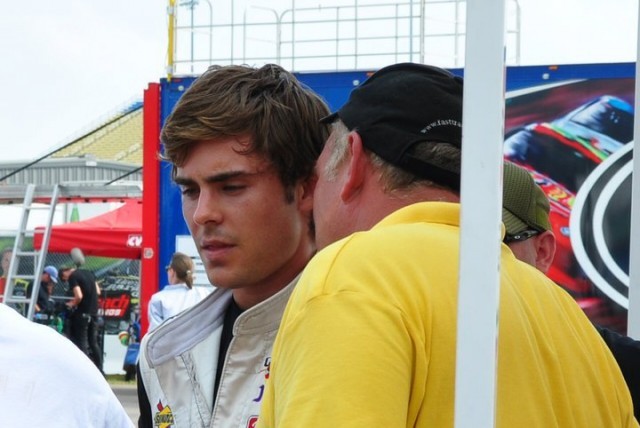 Ailem İçin Fotoğrafı