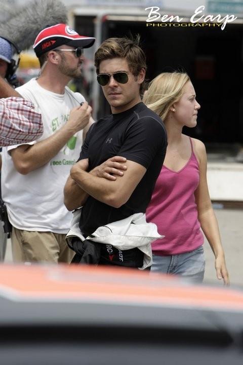 Ailem İçin Fotoğrafı