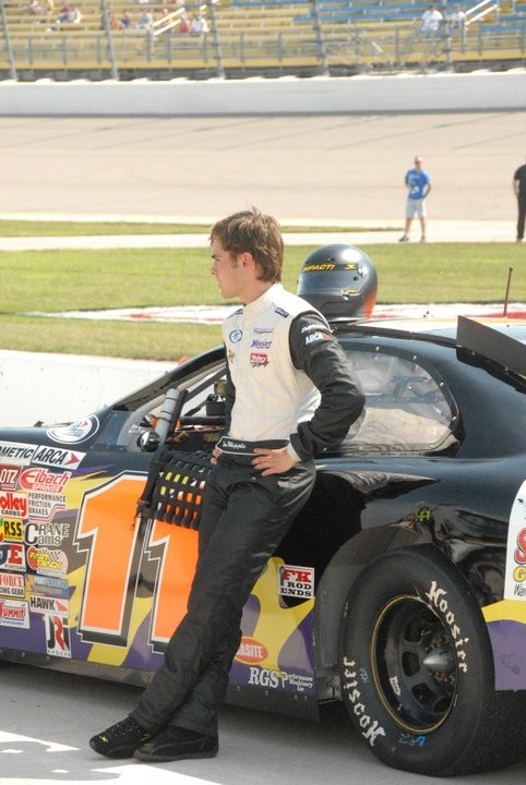 Ailem İçin Fotoğrafı