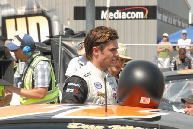 Ailem İçin Fotoğrafı