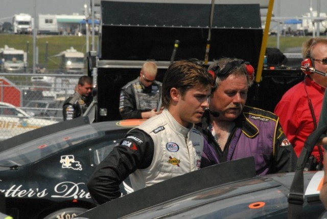 Ailem İçin Fotoğrafı