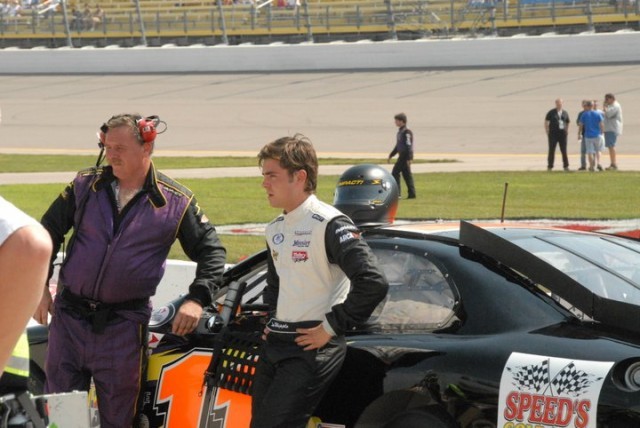 Ailem İçin Fotoğrafı