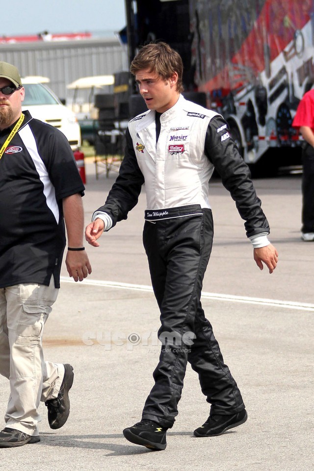 Ailem İçin Fotoğrafı