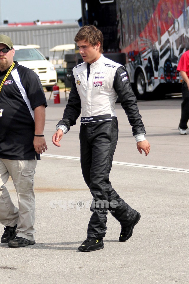 Ailem İçin Fotoğrafı