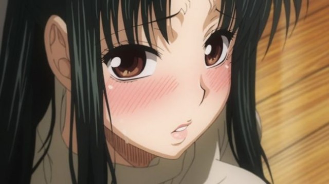 Nana To Kaoru fotoğrafı