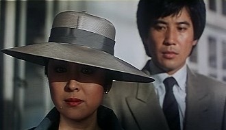 The Lost Generation Fotoğrafı