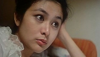 The Lost Generation fotoğrafı