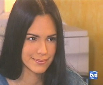 Secreto De Amor Fotoğrafı