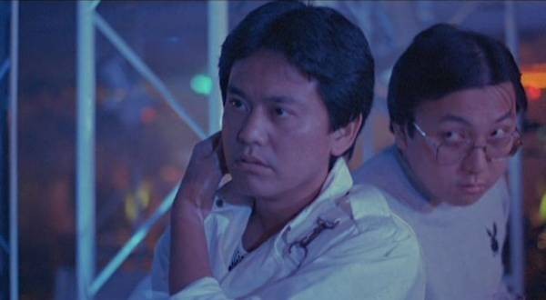 Prince Charming (l) Fotoğrafı