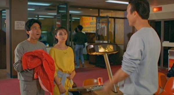 Prince Charming (l) Fotoğrafı