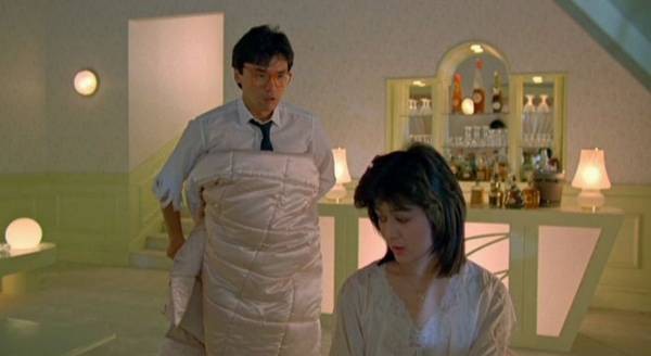 Prince Charming (l) fotoğrafı