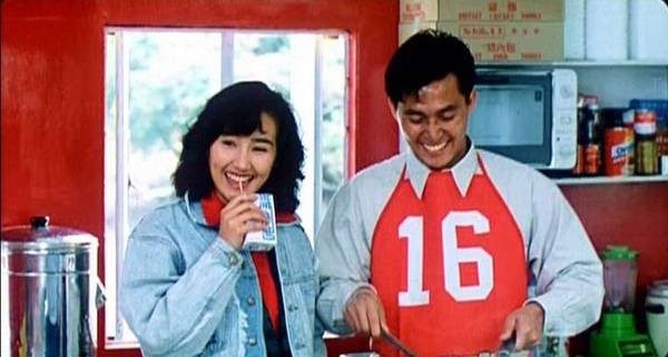 Mr. Smart Fotoğrafı