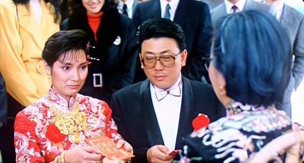 Mr. Smart Fotoğrafı