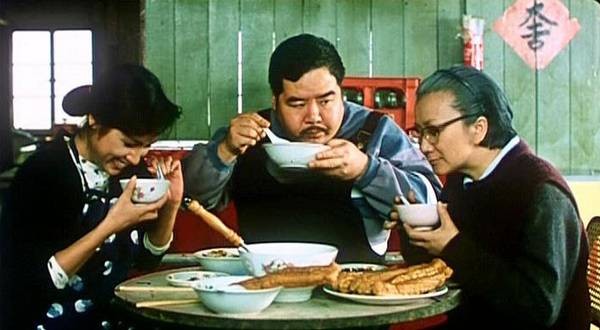 Mr. Smart Fotoğrafı