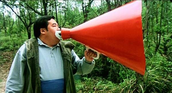 Mr. Smart fotoğrafı