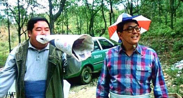 Mr. Smart fotoğrafı