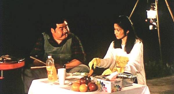 Mr. Smart fotoğrafı