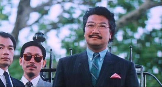 What A Small World Fotoğrafı