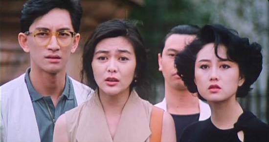 What A Small World Fotoğrafı