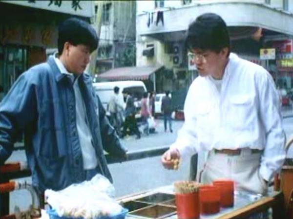 The Last Duel Fotoğrafı