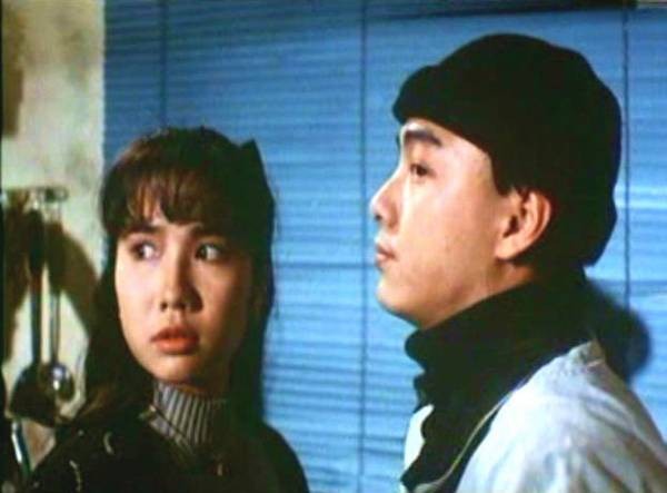 The Last Duel Fotoğrafı