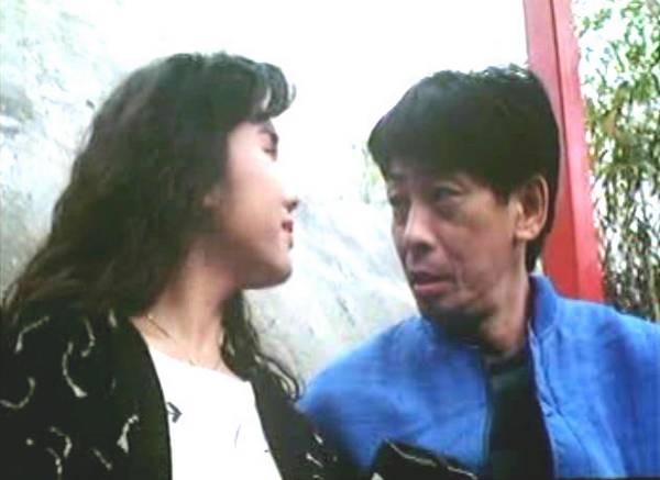 The Last Duel Fotoğrafı