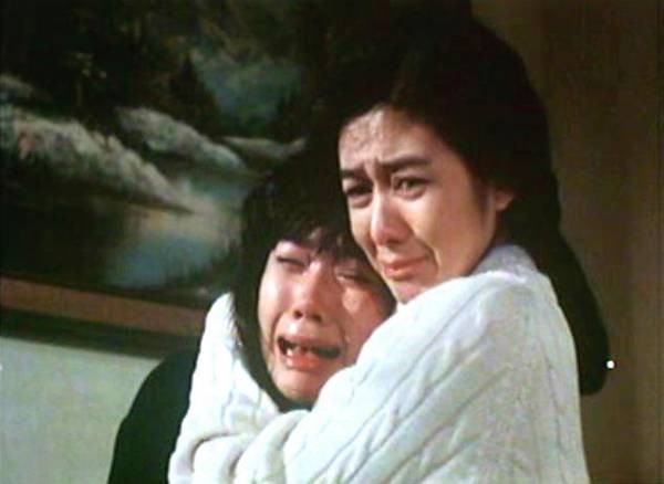 The Last Duel fotoğrafı