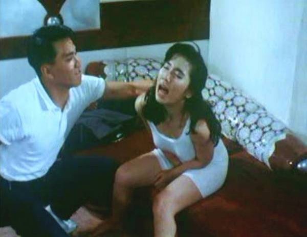 The Last Duel fotoğrafı