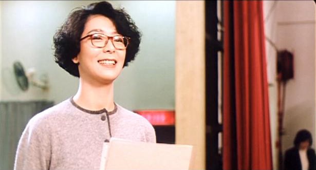 Ghost Fever (l) Fotoğrafı