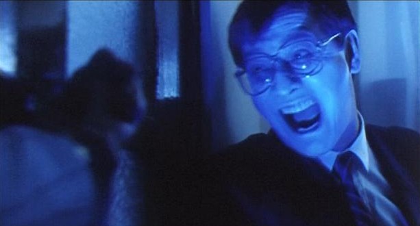 Ghost Fever (l) Fotoğrafı