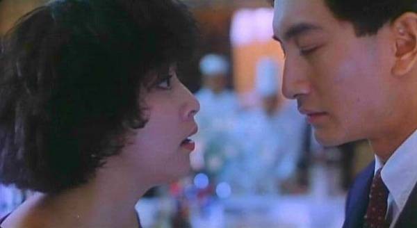 Her Beautiful Life Lies fotoğrafı