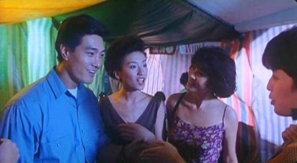 Her Beautiful Life Lies fotoğrafı