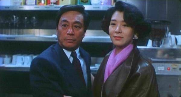 Her Beautiful Life Lies fotoğrafı