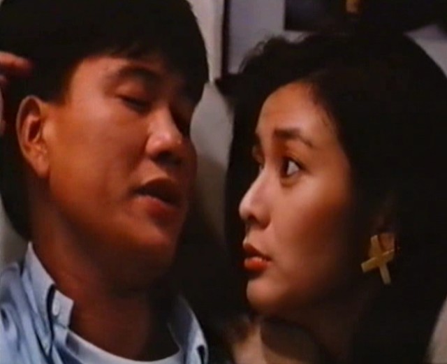 Return To Action fotoğrafı