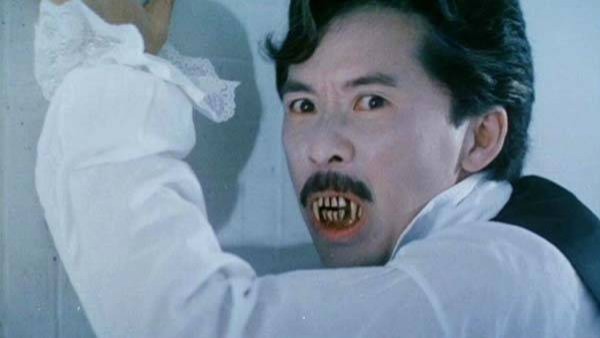 A Bite Of Love Fotoğrafı