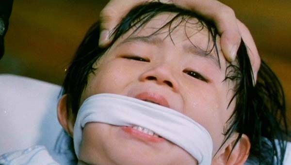 A Bite Of Love Fotoğrafı