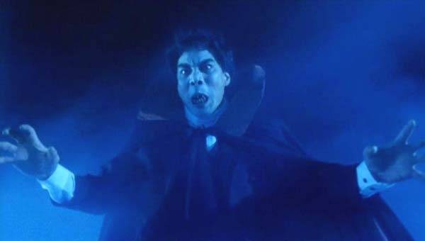 A Bite Of Love fotoğrafı